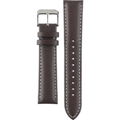 Bracelete Lorus straps RHG224X