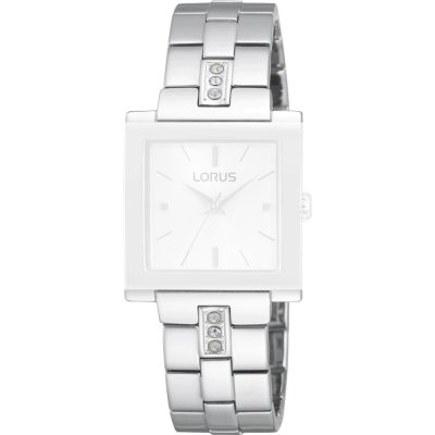 Bracelete Lorus RHN015X
