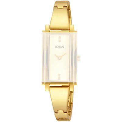 Bracelete Lorus RHN054X