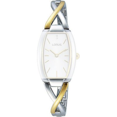 Bracelete Lorus RHN067X