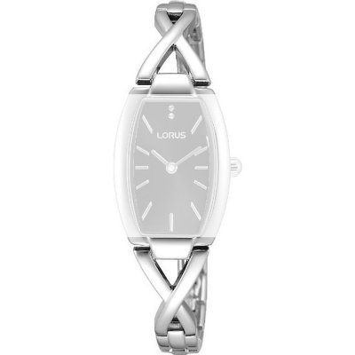 Bracelete Lorus RHN068X