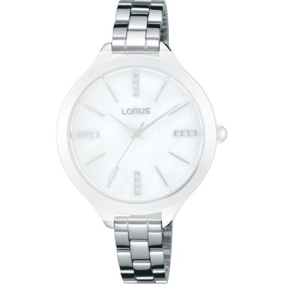 Bracelete Lorus RHN079X