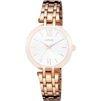 Bracelete Lorus RHN135X