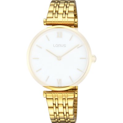 Bracelete Lorus RHN141X