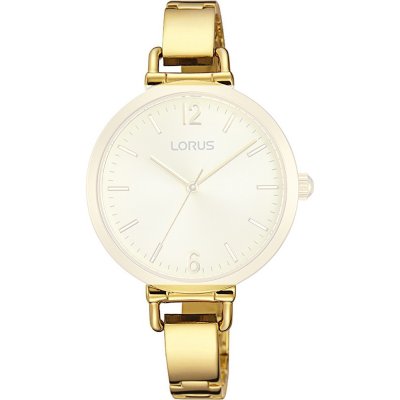 Bracelete Lorus RHN145X