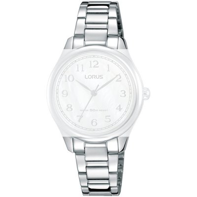 Bracelete Lorus RHN156X