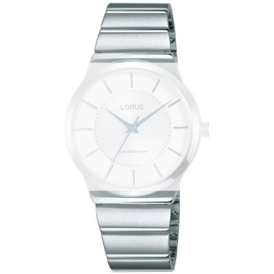 Bracelete Lorus RHN166X