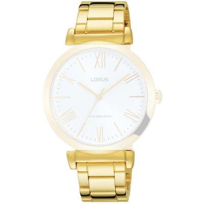 Bracelete Lorus RHN174X