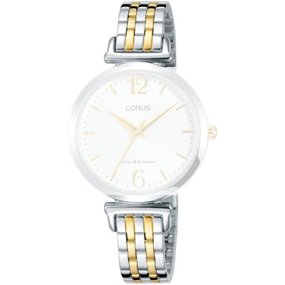 Bracelete Lorus RHN244X