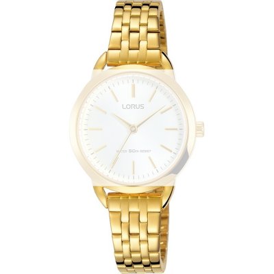Bracelete Lorus RHN246X