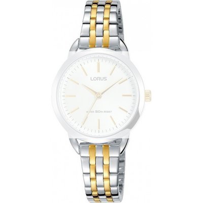 Bracelete Lorus RHN247X