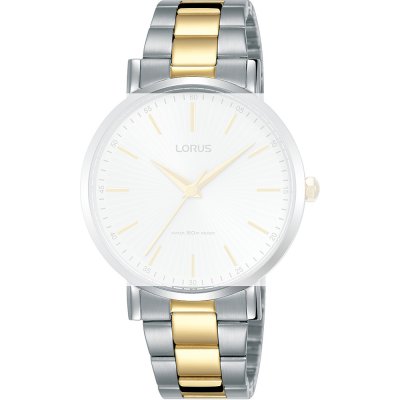 Bracelete Lorus RHN276X