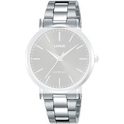 Bracelete Lorus RHN277X