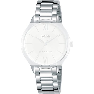 Bracelete Lorus RHN285X