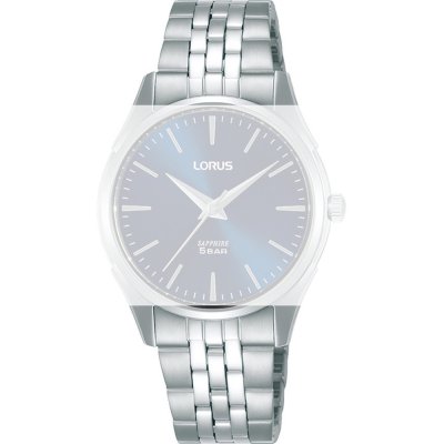 Bracelete Lorus RHN324X