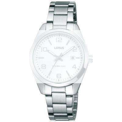 Bracelete Lorus RHP005X