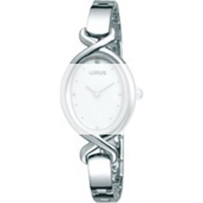 Bracelete Lorus RHP022X