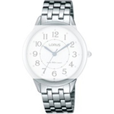 Bracelete Lorus RHP049X