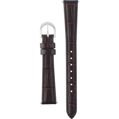 Bracelete Lorus RHU012X