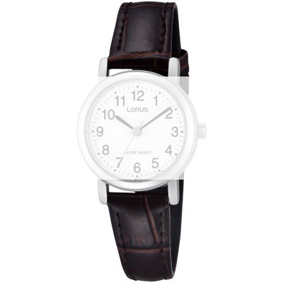 Bracelete Lorus RHU012X