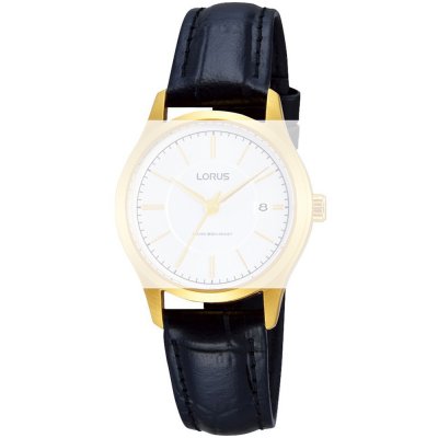 Bracelete Lorus RHU025X