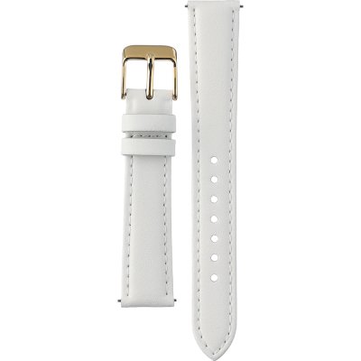 Bracelete Lorus RHU091X