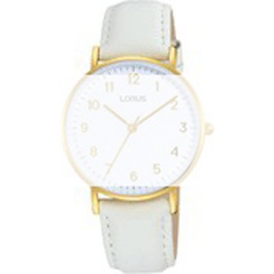 Bracelete Lorus RHU091X