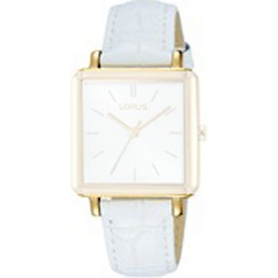 Bracelete Lorus RHU127X