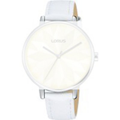 Bracelete Lorus RHU148X