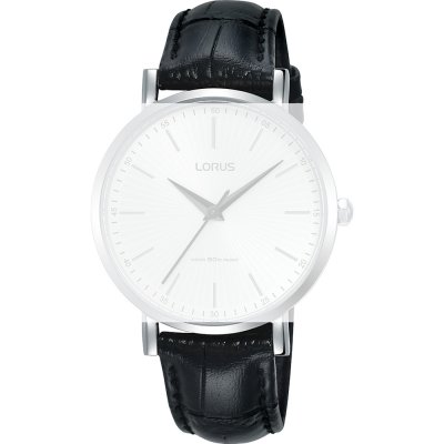 Bracelete Lorus RHU173X