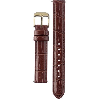 Bracelete Lorus RHU197X