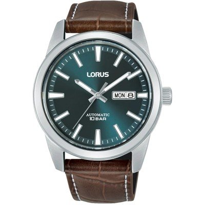 Relógio Lorus Classic RL497BX9