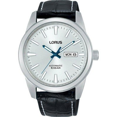 Relógio Lorus Classic RL499BX9