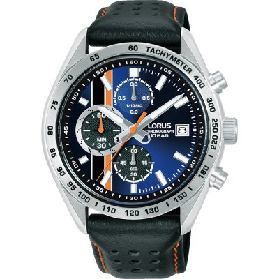 Relógio Lorus Sport RM303KX9