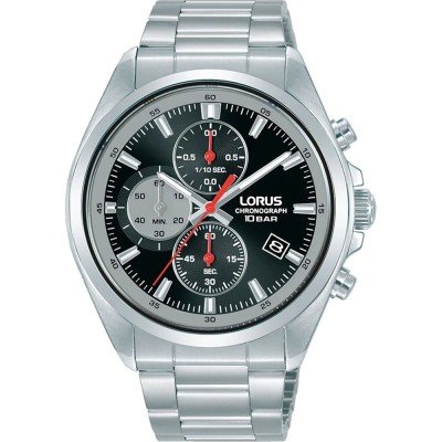 Relógio Lorus Sport RM381JX9