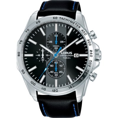 Relógio Lorus RM391EX9