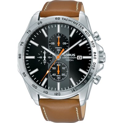 Relógio Lorus RM393EX9