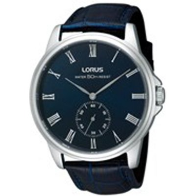 Watch RN403AX9 RN403AX9