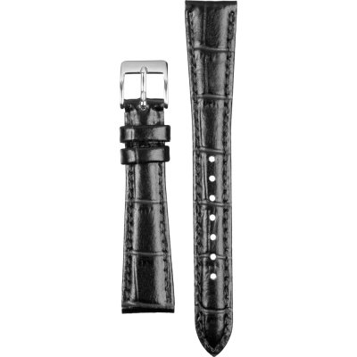 Bracelete Lorus RN513X