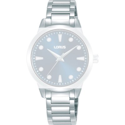 Bracelete Lorus RNN026X RG261YX9