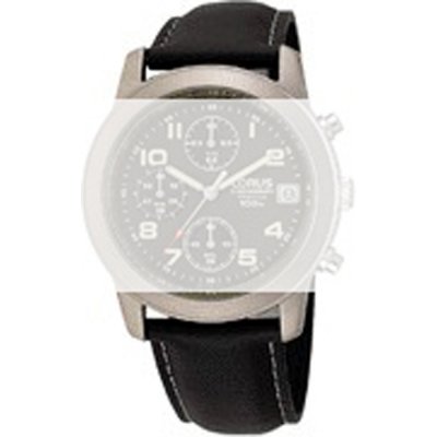 Bracelete Lorus RP047X