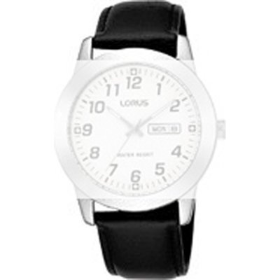 Bracelete Lorus RP055X