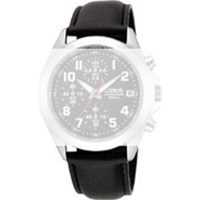 Bracelete Lorus RP086X