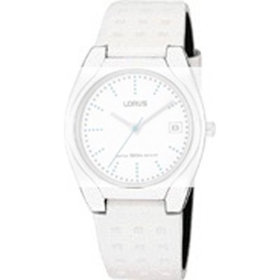 Bracelete Lorus RP110X