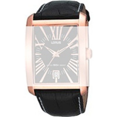 Bracelete Lorus RP135X