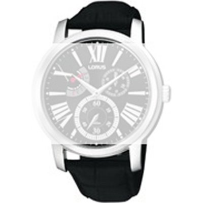 Bracelete Lorus RP153X