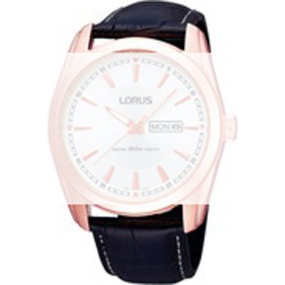 Bracelete Lorus RP221X