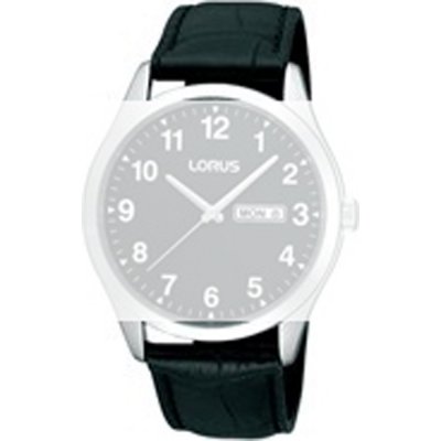 Bracelete Lorus RP241X