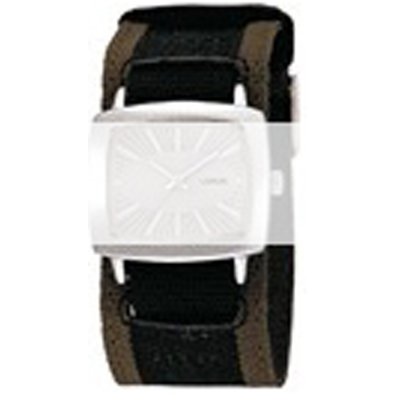 Bracelete Lorus RP613X