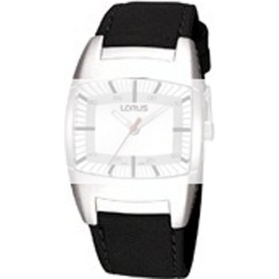 Bracelete Lorus RP680X